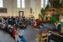 Thumbs/tn_Kindjewiegen 2015 016.jpg